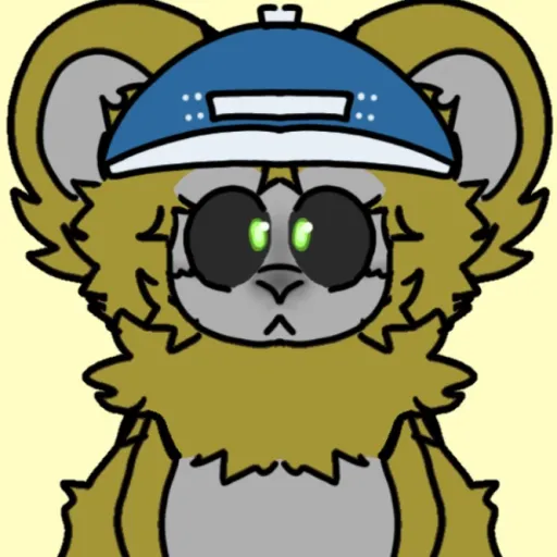 creator Dean employee's avatar