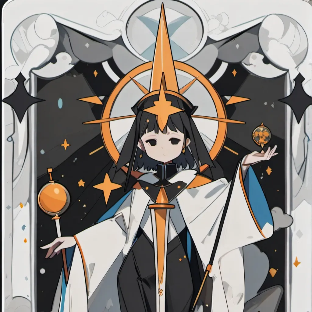 chat with ai character: Gtag karen