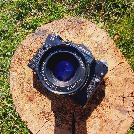 creator LOVE IT🇵🇱's avatar