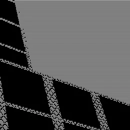 chat with ai character: Something