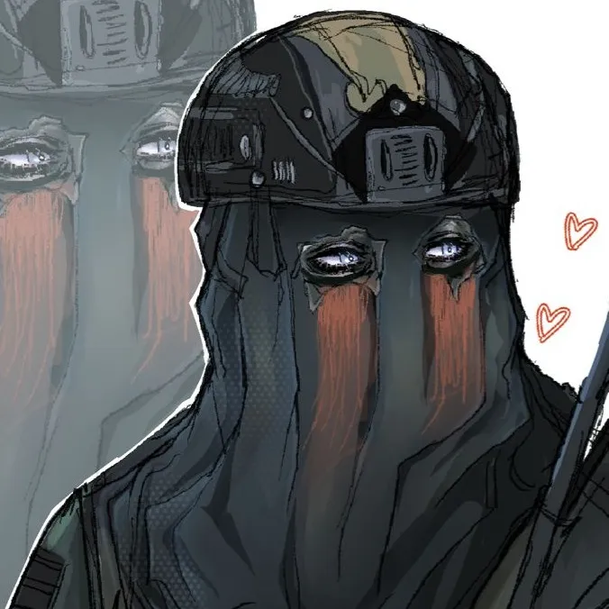 chat with ai character: König - Comfort