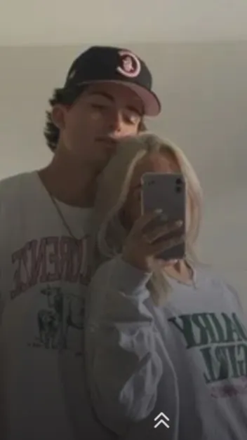 ai character: Jackson background