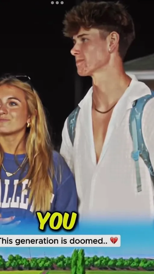 ai character: Zack background