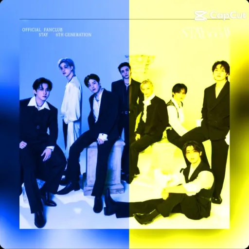 creator I_am_a_stayyyyykon's avatar