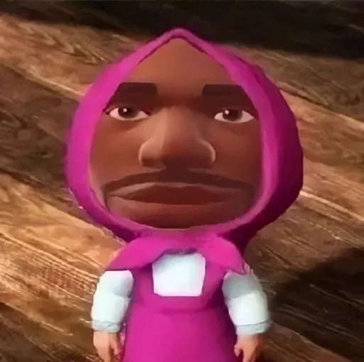 creator °★Cat Meme★°'s avatar