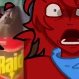 chat with ai character: Sara(my friend)