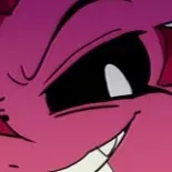 chat with ai character: ~simon smoke~