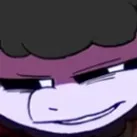 chat with ai character: baba chops!!! >:]