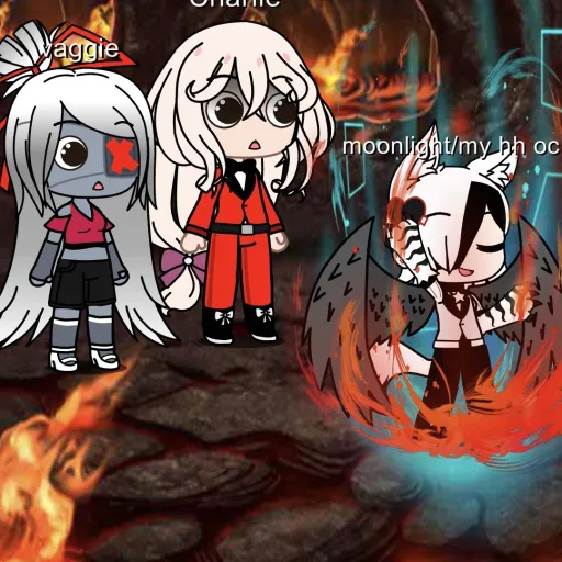 talkie's author avatar