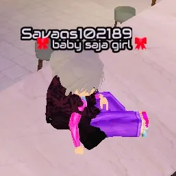 creator Ilovehutri/x🔮🪩's avatar