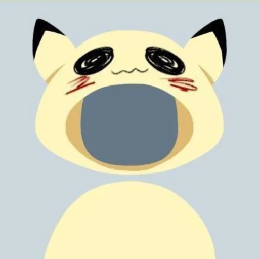 creator 🍡Camila🍡18's avatar