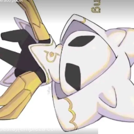 creator 🍡Camila🍡18's avatar