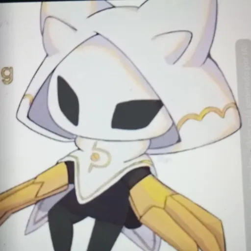 creator 🍡Camila🍡18's avatar