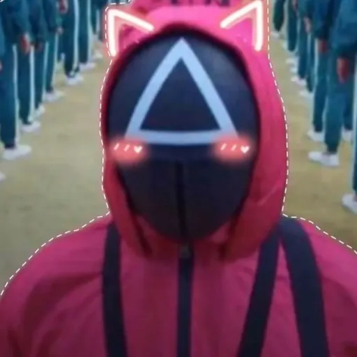 creator circulito⏺'s avatar