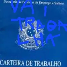 creator pedro henrique😀😃's avatar