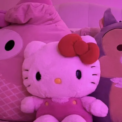 creator Talkior-re6t8u88's avatar