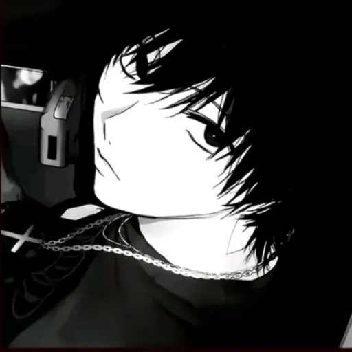 creator Nathan🧡_💚🥹✌️'s avatar