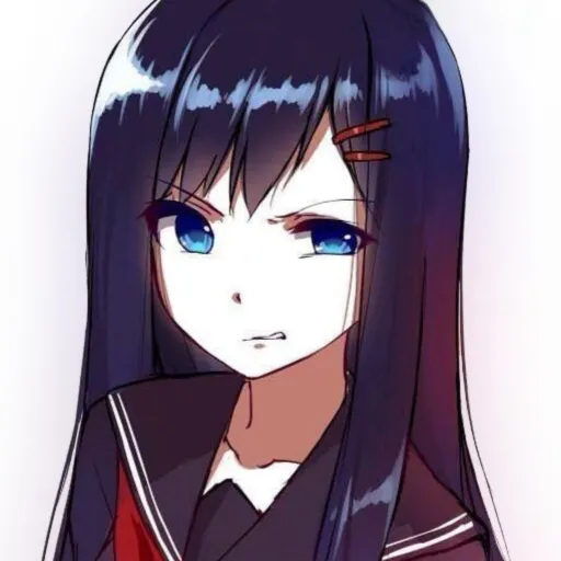 creator Mrs. Pepper 🥀's avatar