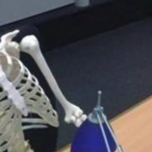 chat with ai character: Gotham