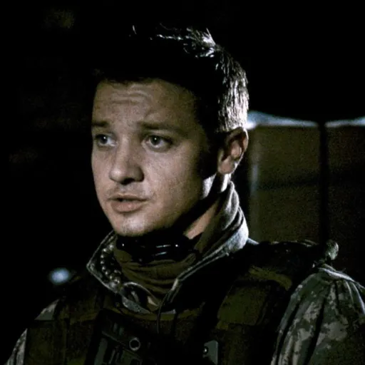 creator HaterAter's avatar