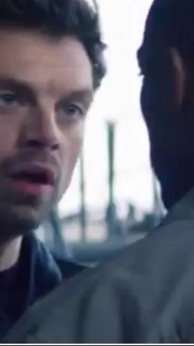 ai character: TFATWS 2 background