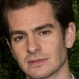 chat with ai character: Andrew Garfield