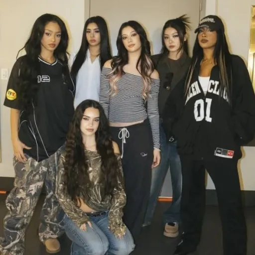 creator Eyecon⚓👑🛡️🗝️🍒🐚's avatar