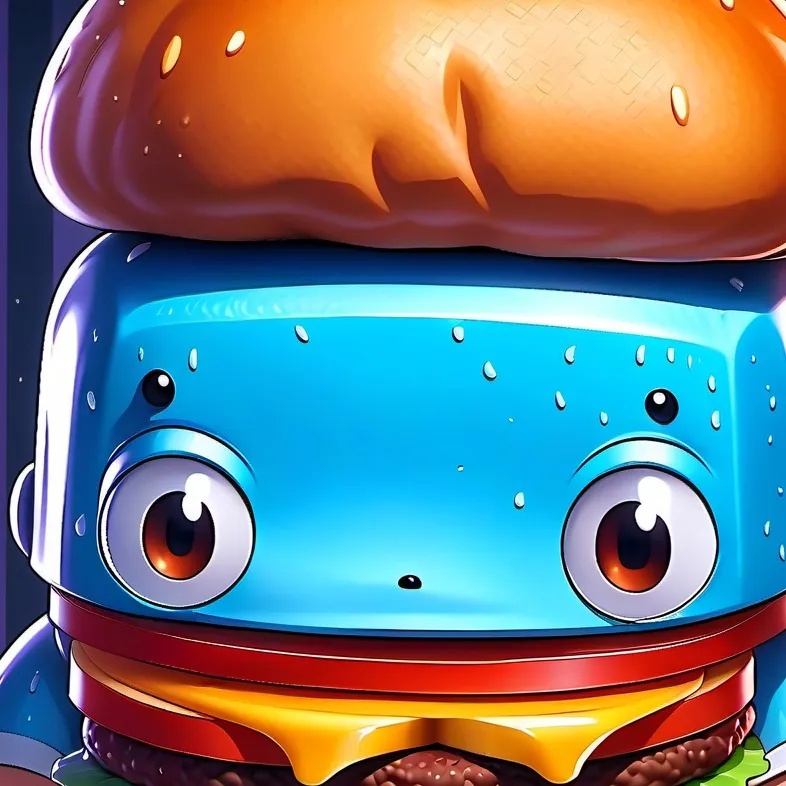 chat with ai character: 007n7 y c00lkid