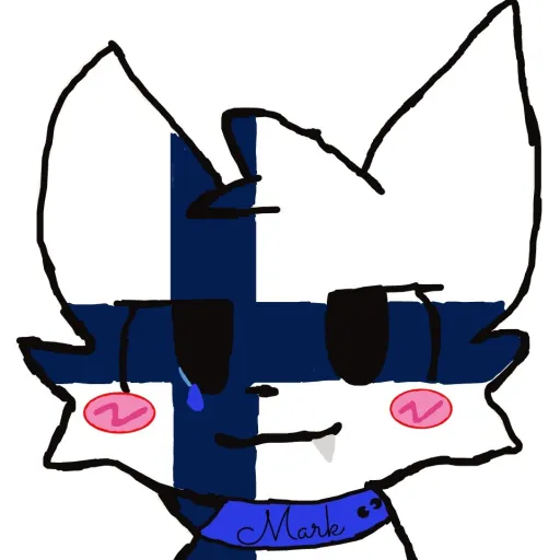 creator BoyKisser.official's avatar