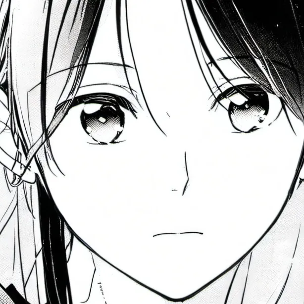 chat with ai character: Mery Song