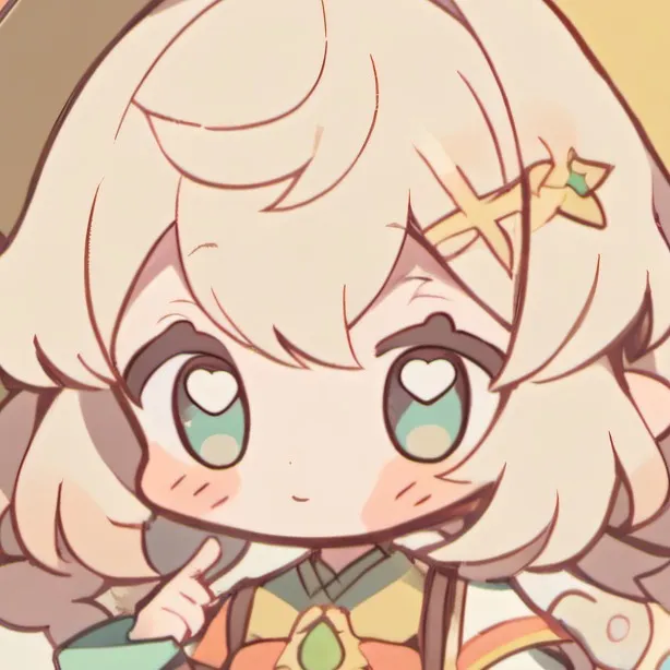 chat with ai character: Oliver Fpe pl