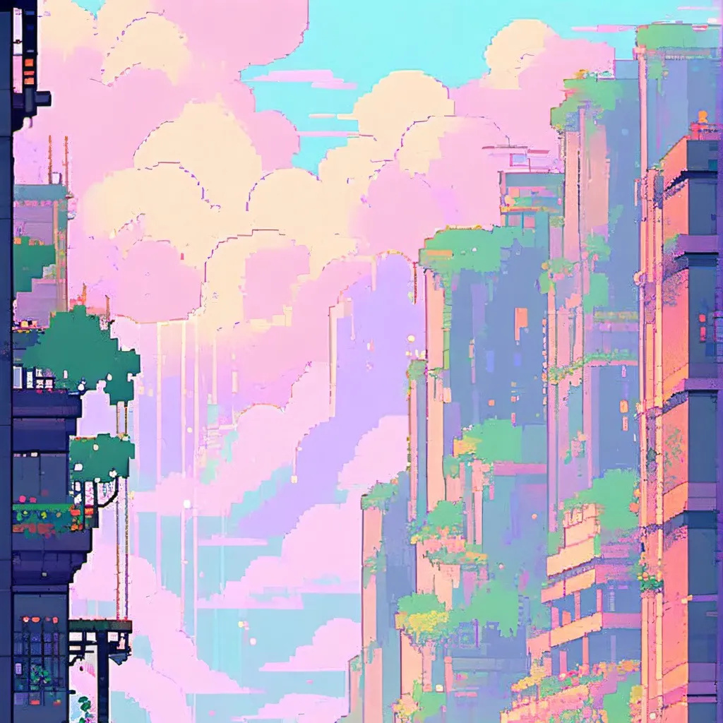 chat with ai character: Wojownicy