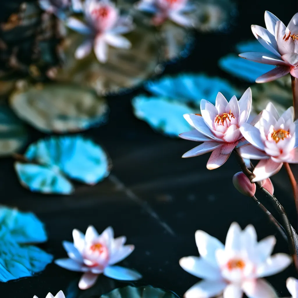 chat with ai character: Kolonistna Gwiazda