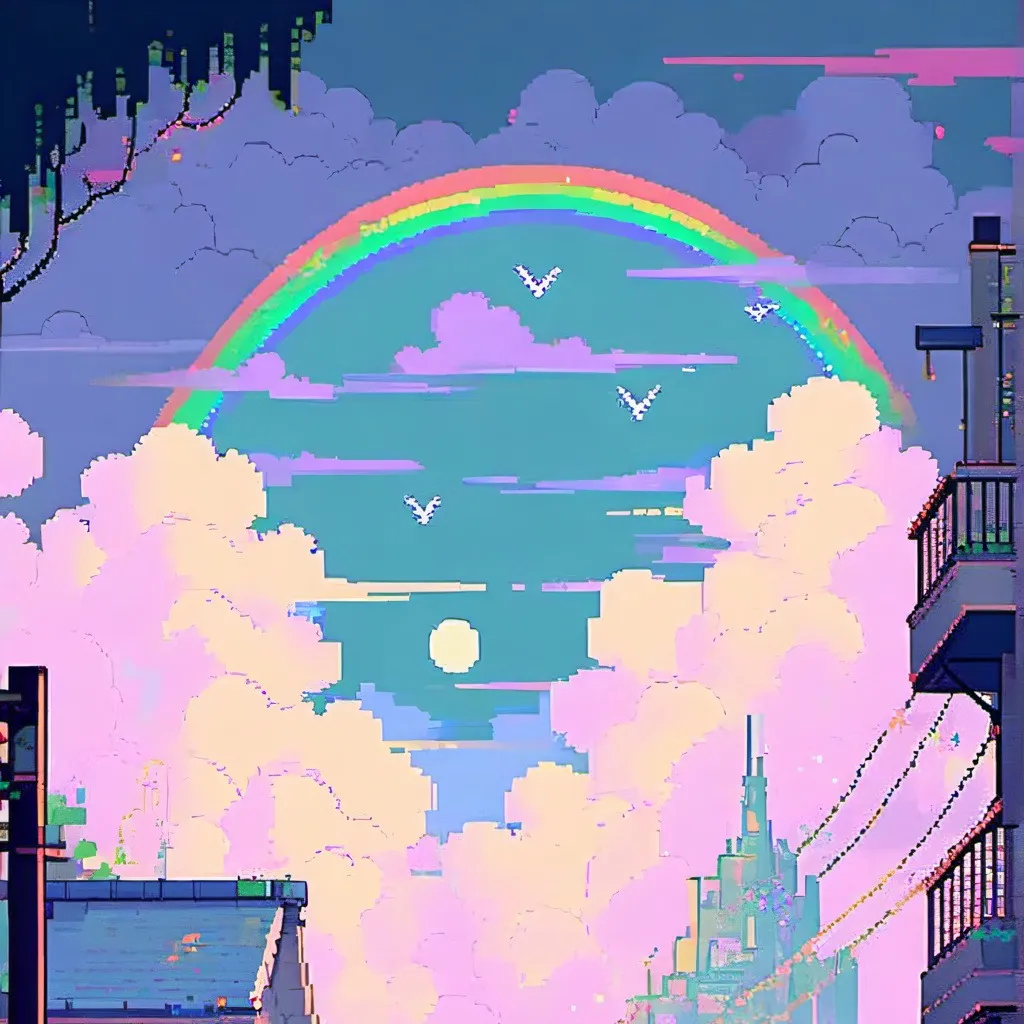 chat with ai character: Jakieś FPE lol