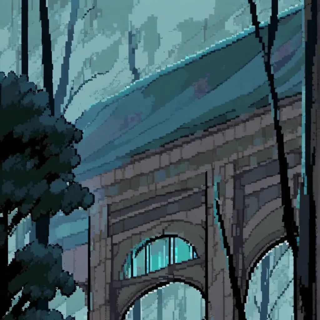 chat with ai character: Edward Fpe