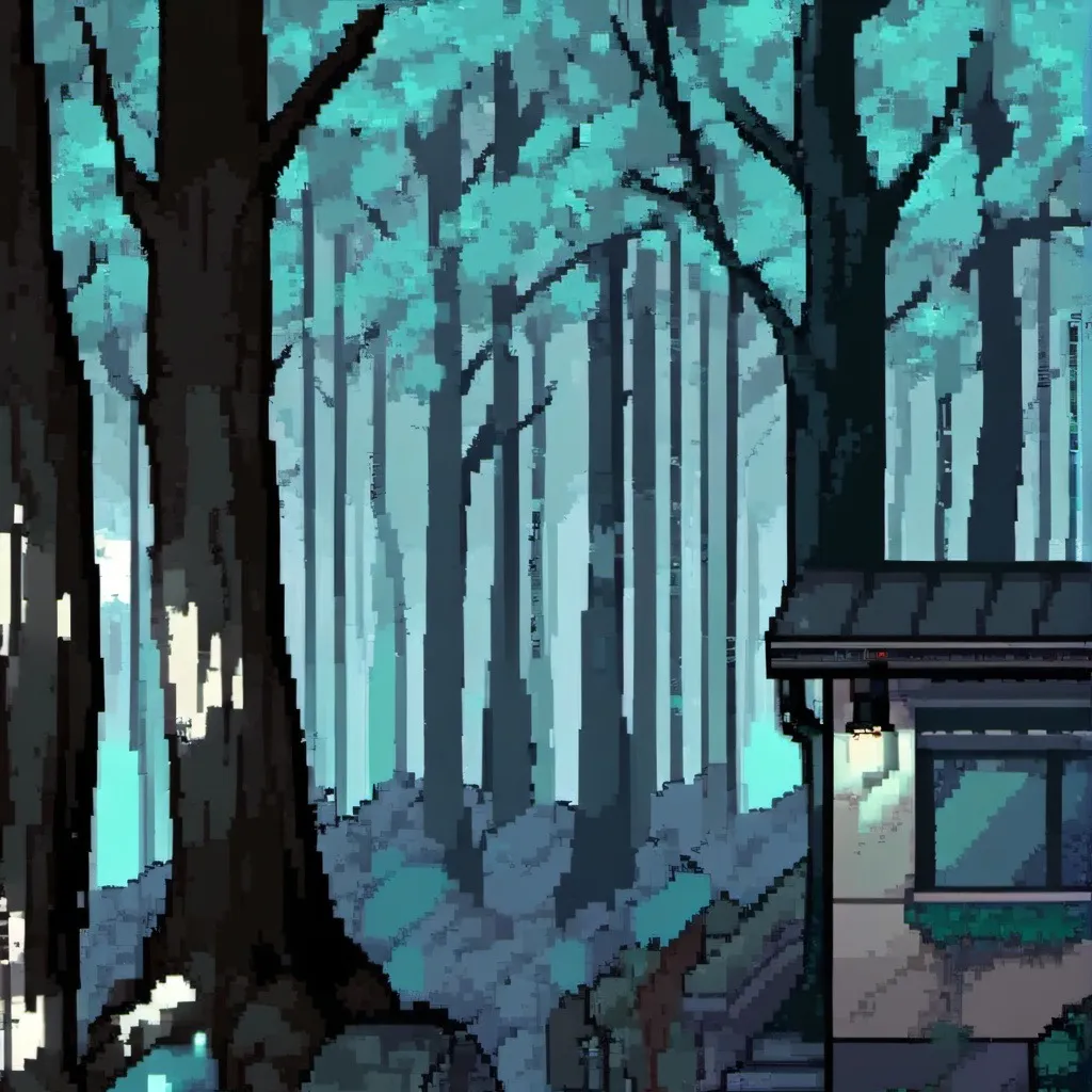 chat with ai character: Klan Wiatru