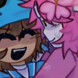 chat with ai character: Jstn x Larx:0 MM2