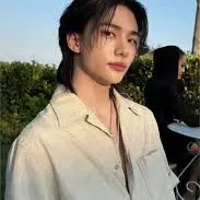 creator Tessi-wessi's avatar