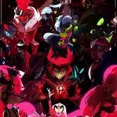 chat with ai character: HH but genderswap