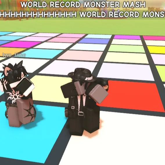 chat with ai character: MONSTER MASH!!!1