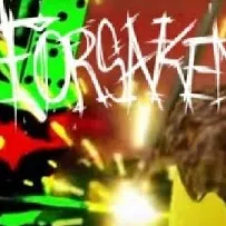 chat with ai character: Creation of hatred