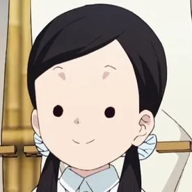 chat with ai character: Sumi Nakahara