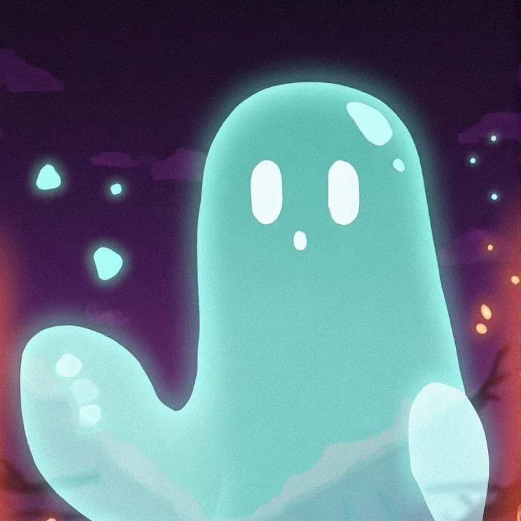 chat with ai character: SC vs monster