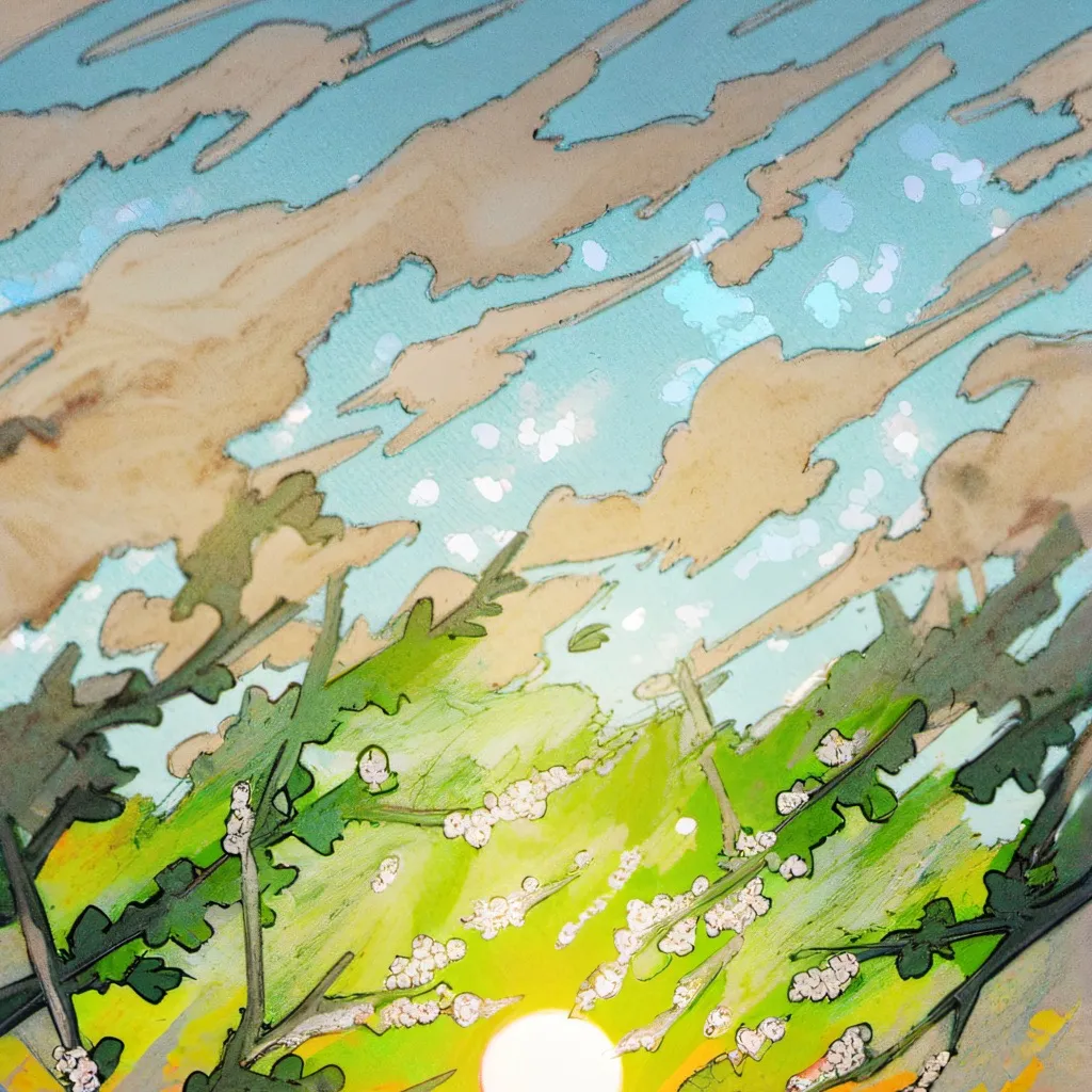 chat with ai character: The lucky player