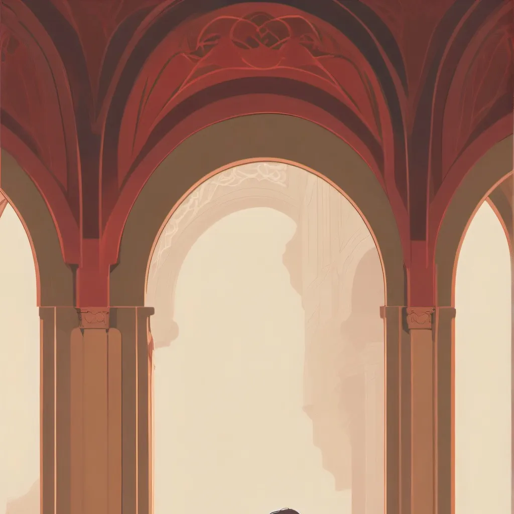 chat with ai character: Roblox 