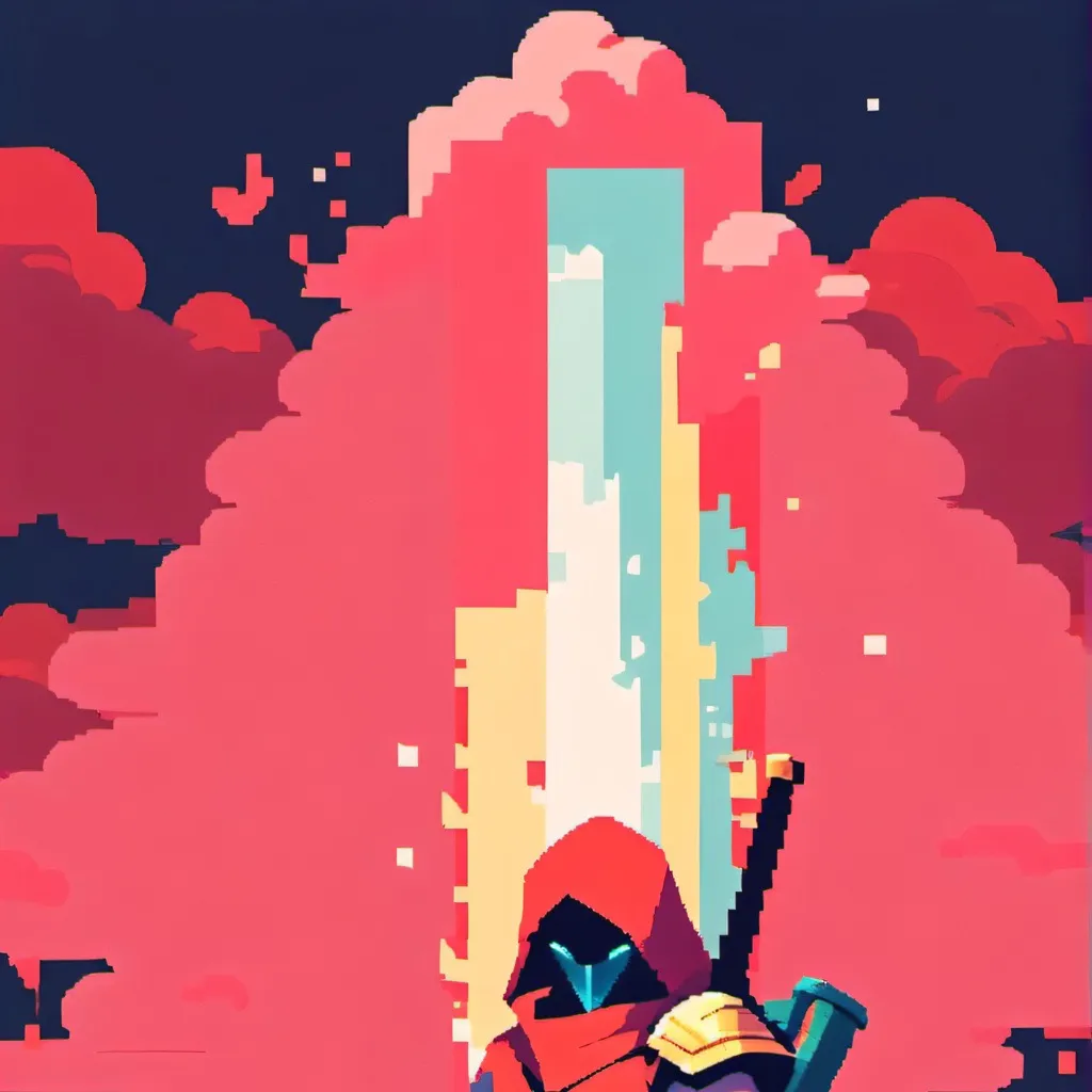 chat with ai character: Roblox challenge 