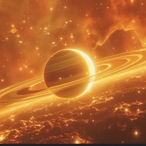 creator CelestialStarlight's avatar