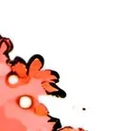 chat with ai character: Silly tree