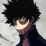 chat with ai character: ><Dabi><