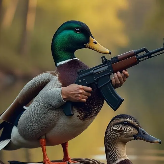 chat with ai character: Br@!Nr*Tt